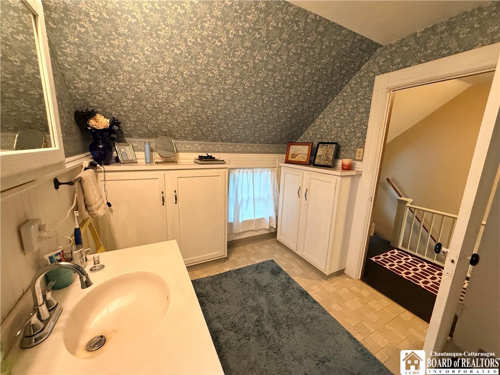 75 Sturges Street Jamestown, NY 14701 - Photo 23 of 31