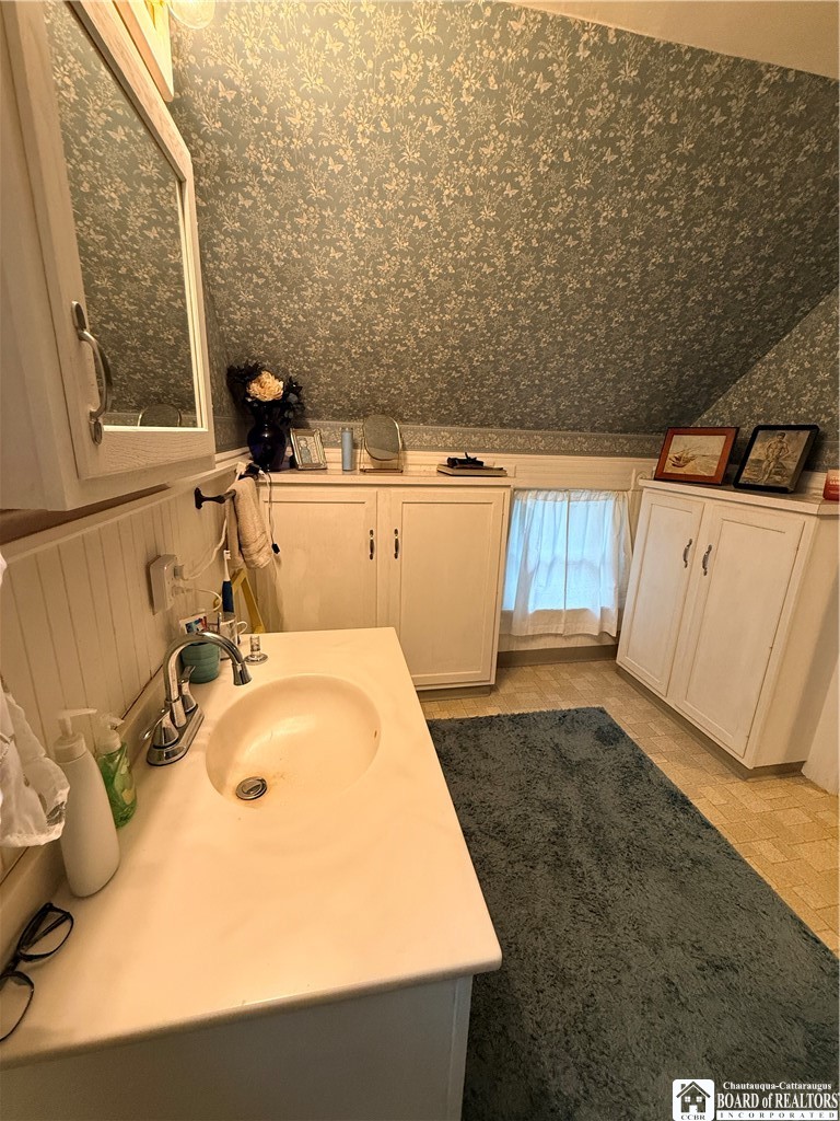 75 Sturges Street Jamestown, NY 14701 - Photo 24 of 31