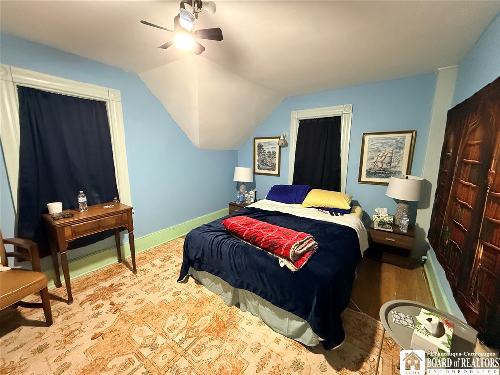 75 Sturges Street Jamestown, NY 14701 - Photo 25 of 31