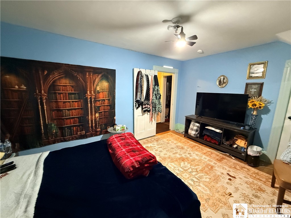 75 Sturges Street Jamestown, NY 14701 - Photo 26 of 31