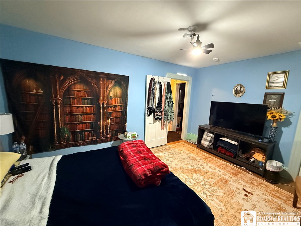 75 Sturges Street Jamestown, NY 14701 - Photo 27 of 31