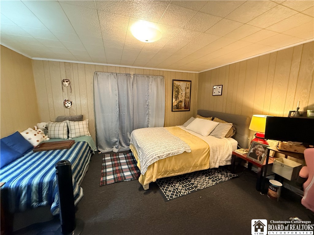 75 Sturges Street Jamestown, NY 14701 - Photo 28 of 31