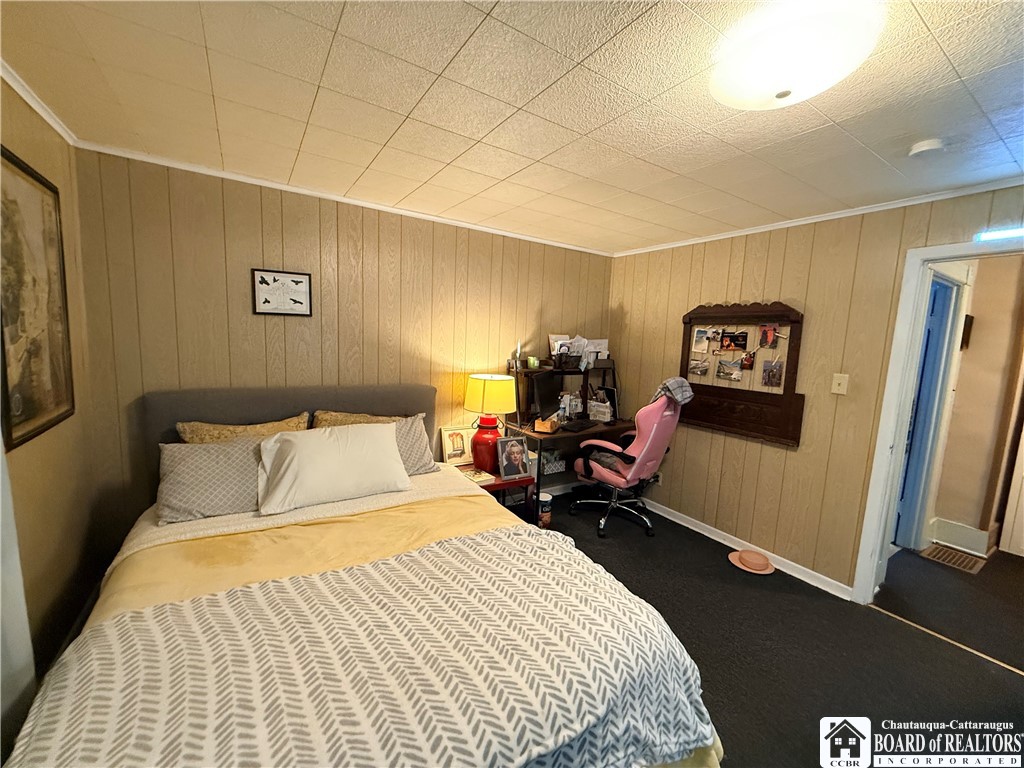 75 Sturges Street Jamestown, NY 14701 - Photo 29 of 31