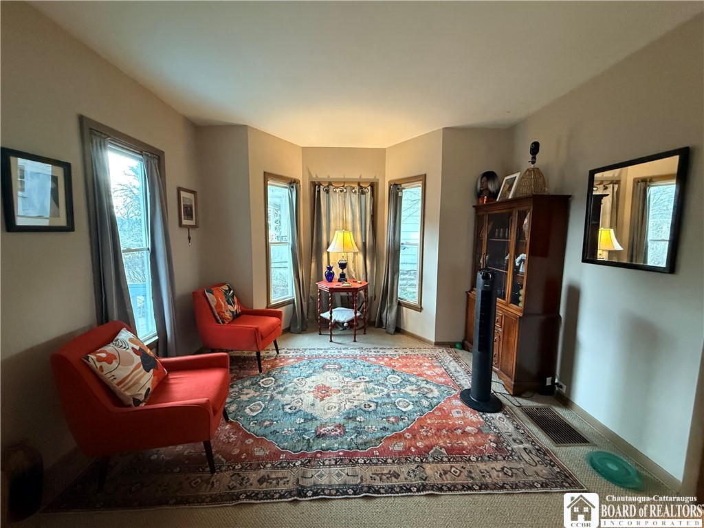 75 Sturges Street Jamestown, NY 14701 - Photo 7 of 31
