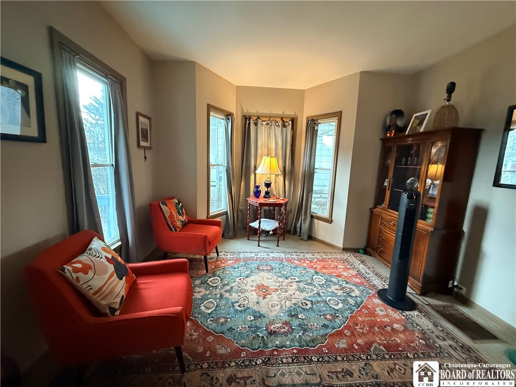 75 Sturges Street Jamestown, NY 14701 - Photo 8 of 31