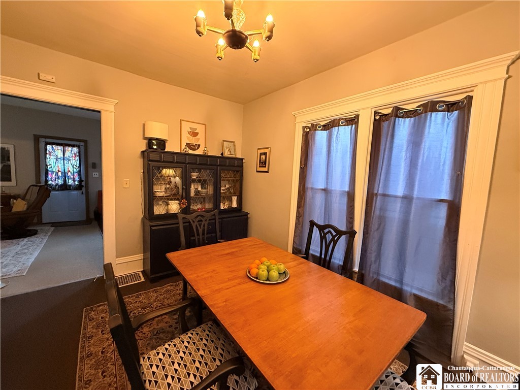75 Sturges Street Jamestown, NY 14701 - Photo 10 of 31