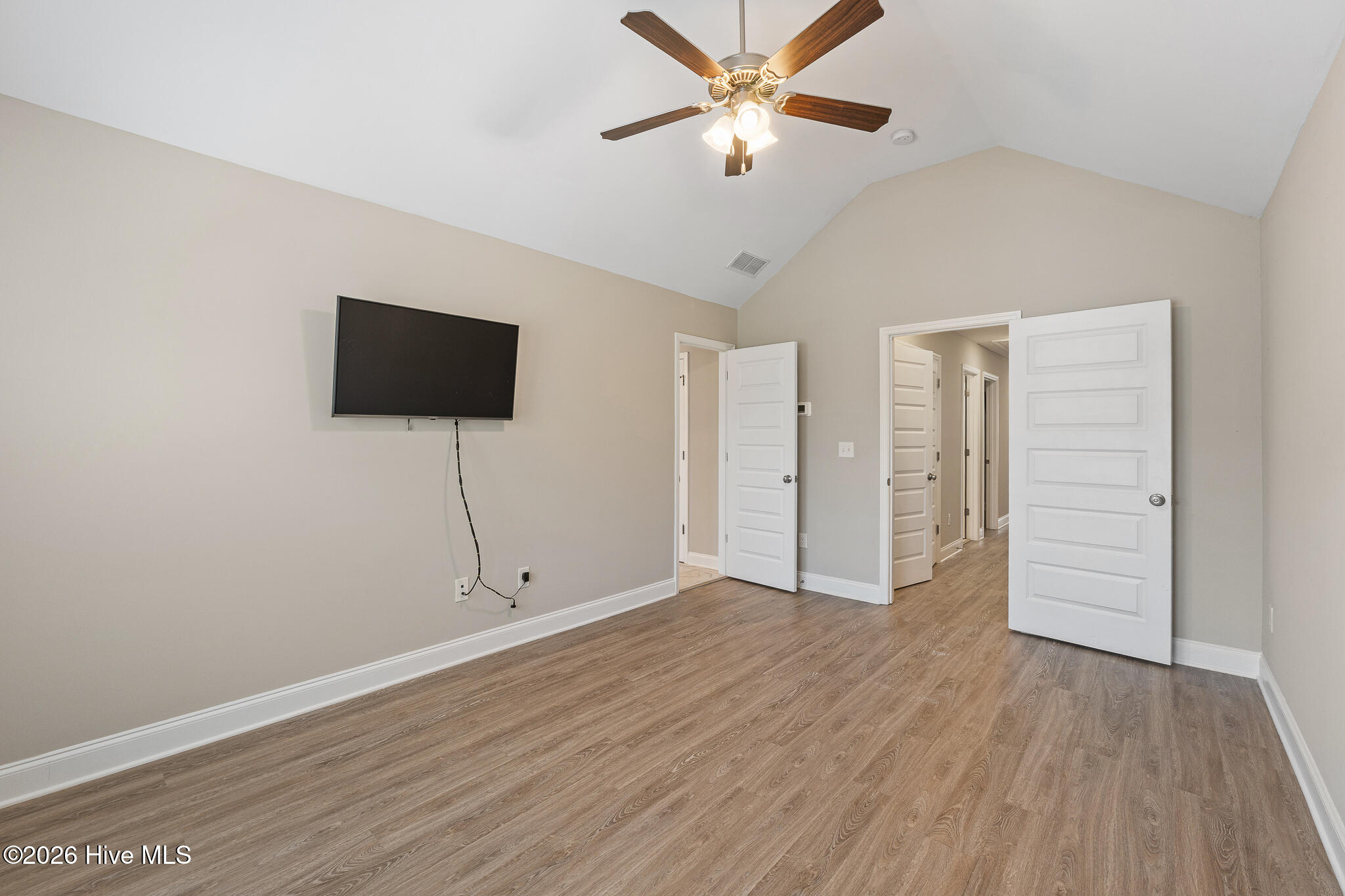 301 Sumac Trail Evans, GA 30809 - Photo 10 of 22