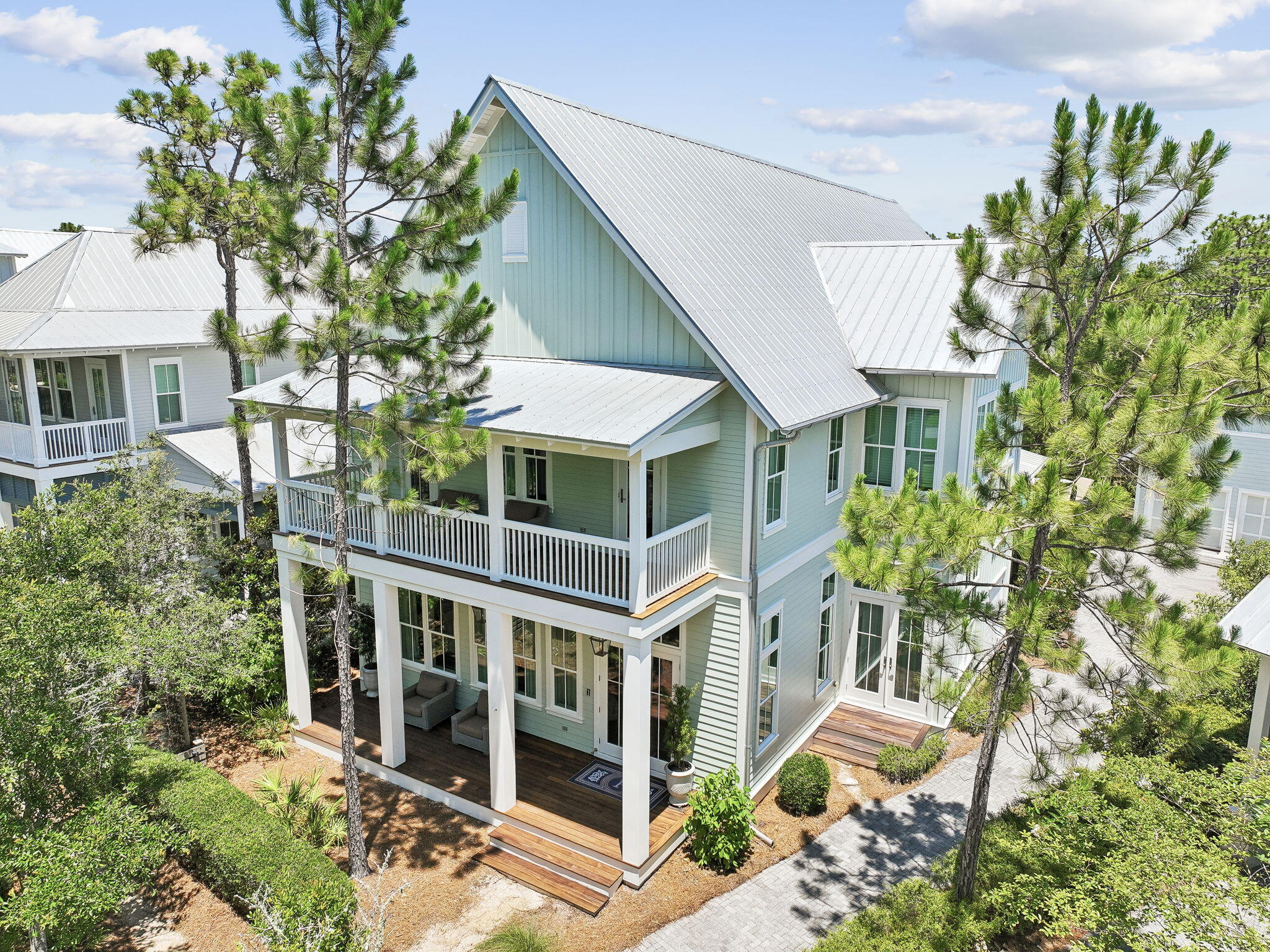 514 East Royal Fern Way Santa Rosa Beach, FL 32459 - Photo 68 of 88 Array_514EastRoyalFernWay-26