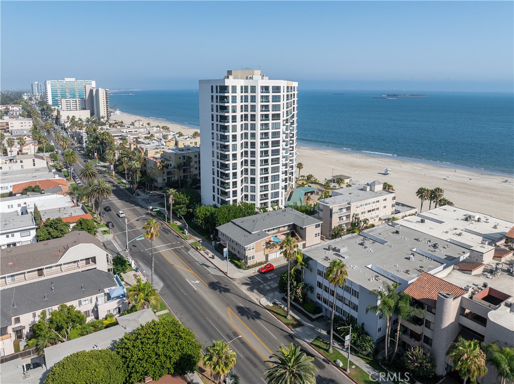 1250 East Ocean Boulevard, Unit 307 Long Beach, CA 90802 - Photo 13 of 14