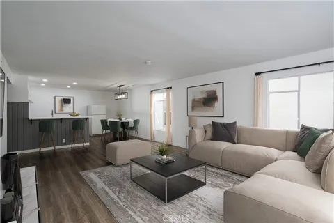 $669,000 | 1250 East Ocean Boulevard, Unit 307, Long Beach, CA 90802