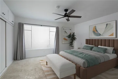 $669,000 | 1250 East Ocean Boulevard, Unit 307, Long Beach, CA 90802