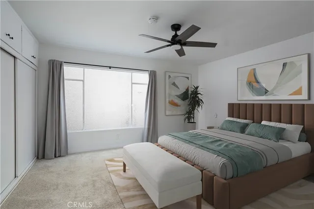 $669,000 | 1250 East Ocean Boulevard, Unit 307, Long Beach, CA 90802