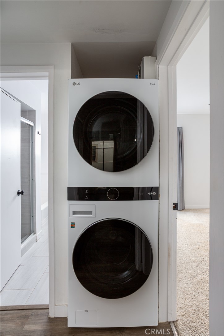 1250 East Ocean Boulevard, Unit 307 Long Beach, CA 90802 - Photo 5 of 14