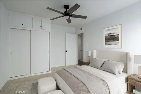 $669,000 | 1250 East Ocean Boulevard, Unit 307, Long Beach, CA 90802