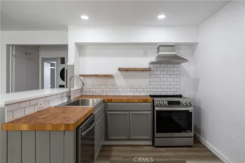 $669,000 | 1250 East Ocean Boulevard, Unit 307, Long Beach, CA 90802