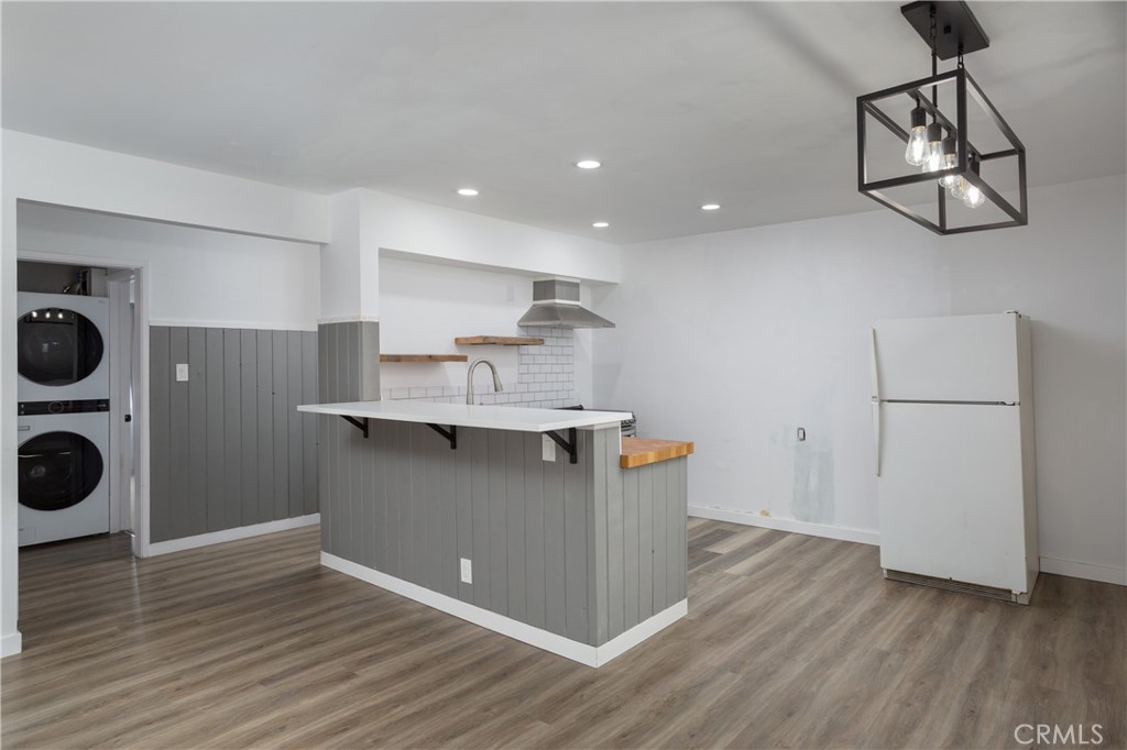 1250 East Ocean Boulevard, Unit 307 Long Beach, CA 90802 - Photo 8 of 14