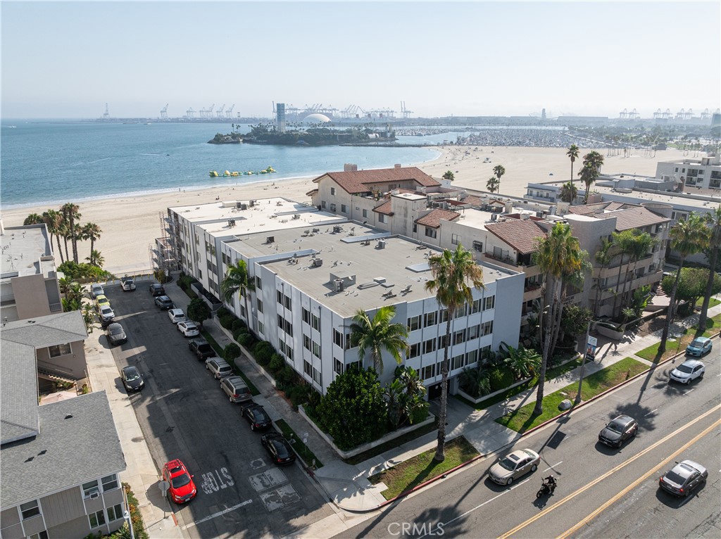 1250 East Ocean Boulevard, Unit 307 Long Beach, CA 90802 - Photo 10 of 14