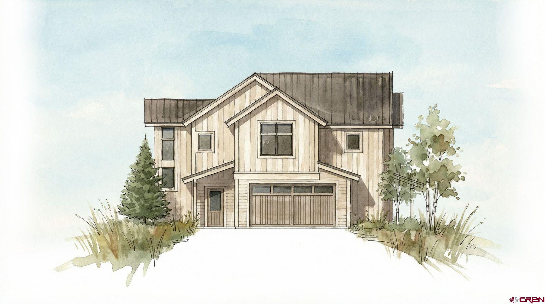 Tbd Larkspur Loop Crested Butte, CO 81224 - Photo 19 of 21