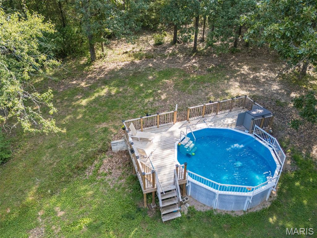 3183 Watson Road Festus, MO 63028 - Photo 12 of 49