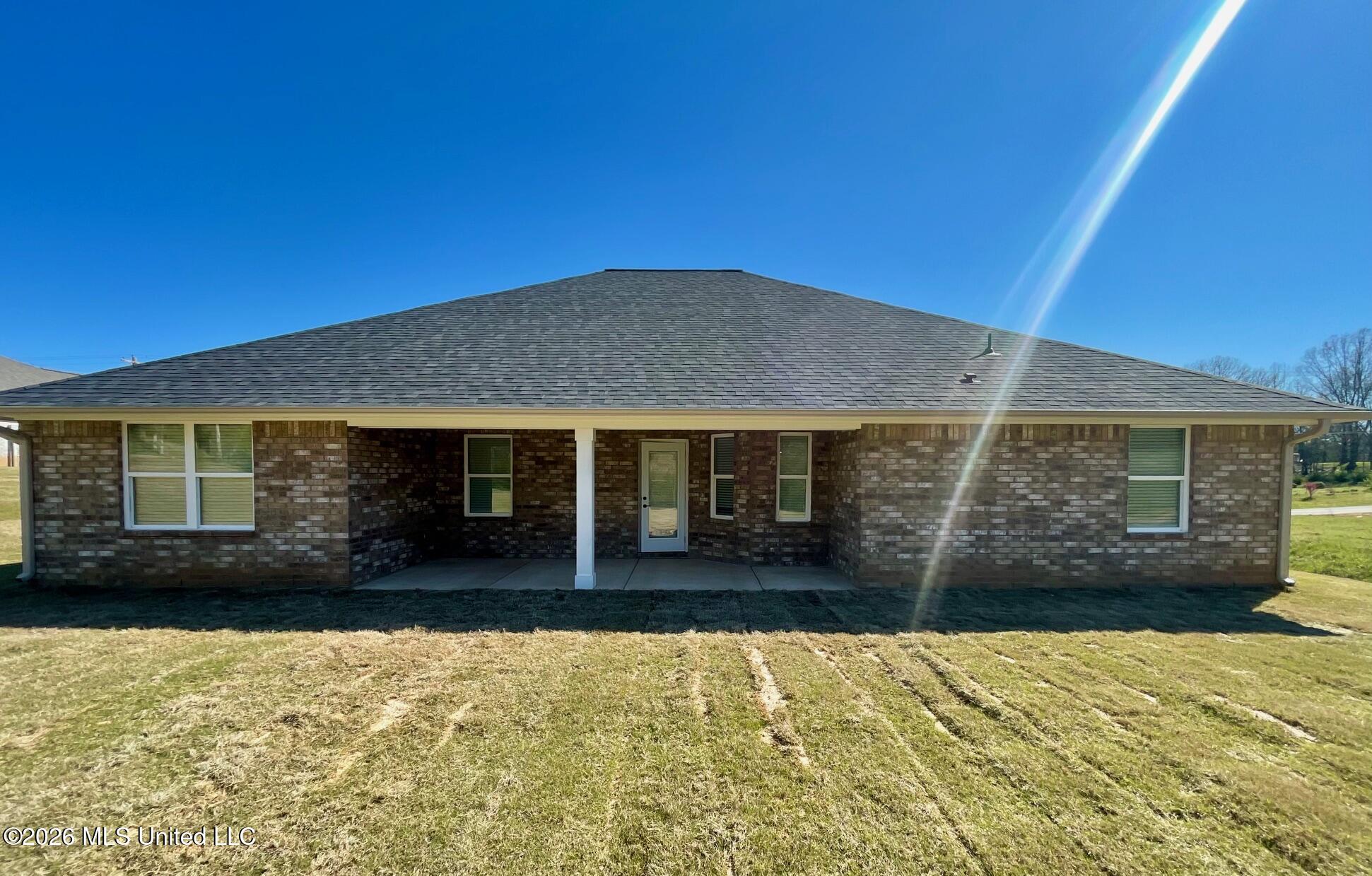 224 Farley Road Byhalia, MS 38611 - Photo 12 of 12 image0