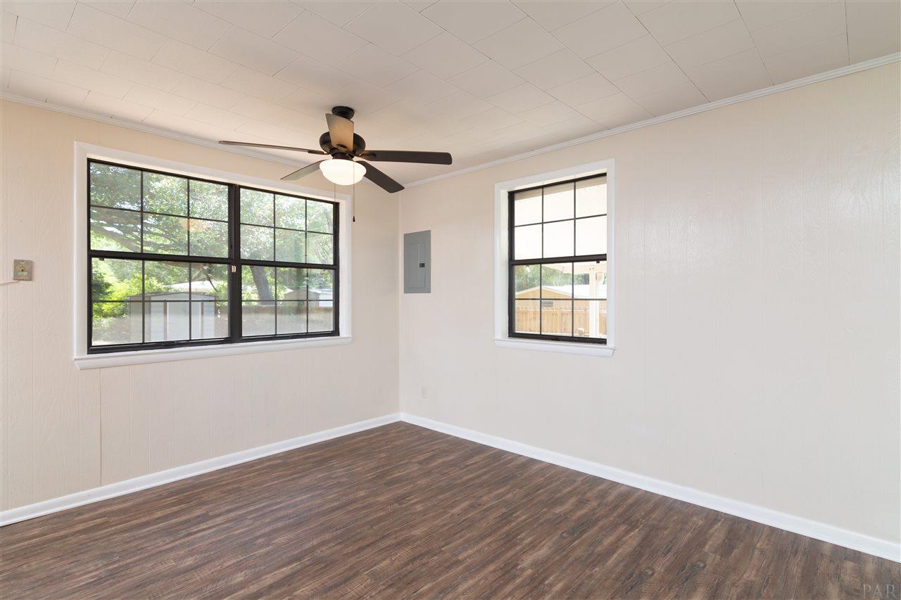 5918 Duchess Road Pensacola, FL 32503 - Photo 6 of 14