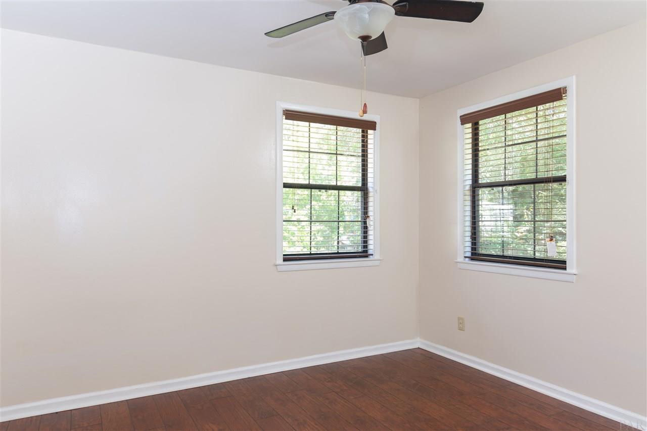 5918 Duchess Road Pensacola, FL 32503 - Photo 10 of 14