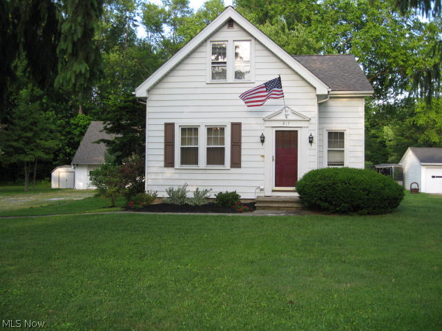 817 Nesbitt Road Northfield, OH 44067 - Photo 17 of 20