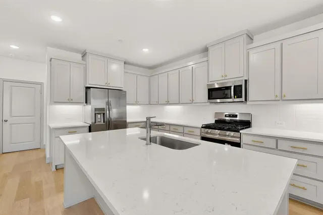 $2,745 | 8852 Magnet Drive, Frisco, TX 75035