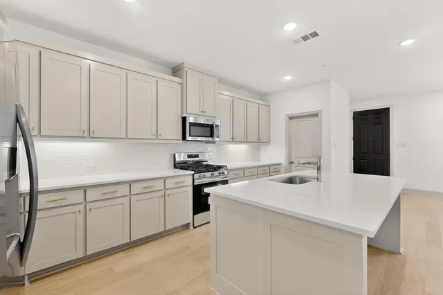 $2,745 | 8852 Magnet Drive, Frisco, TX 75035