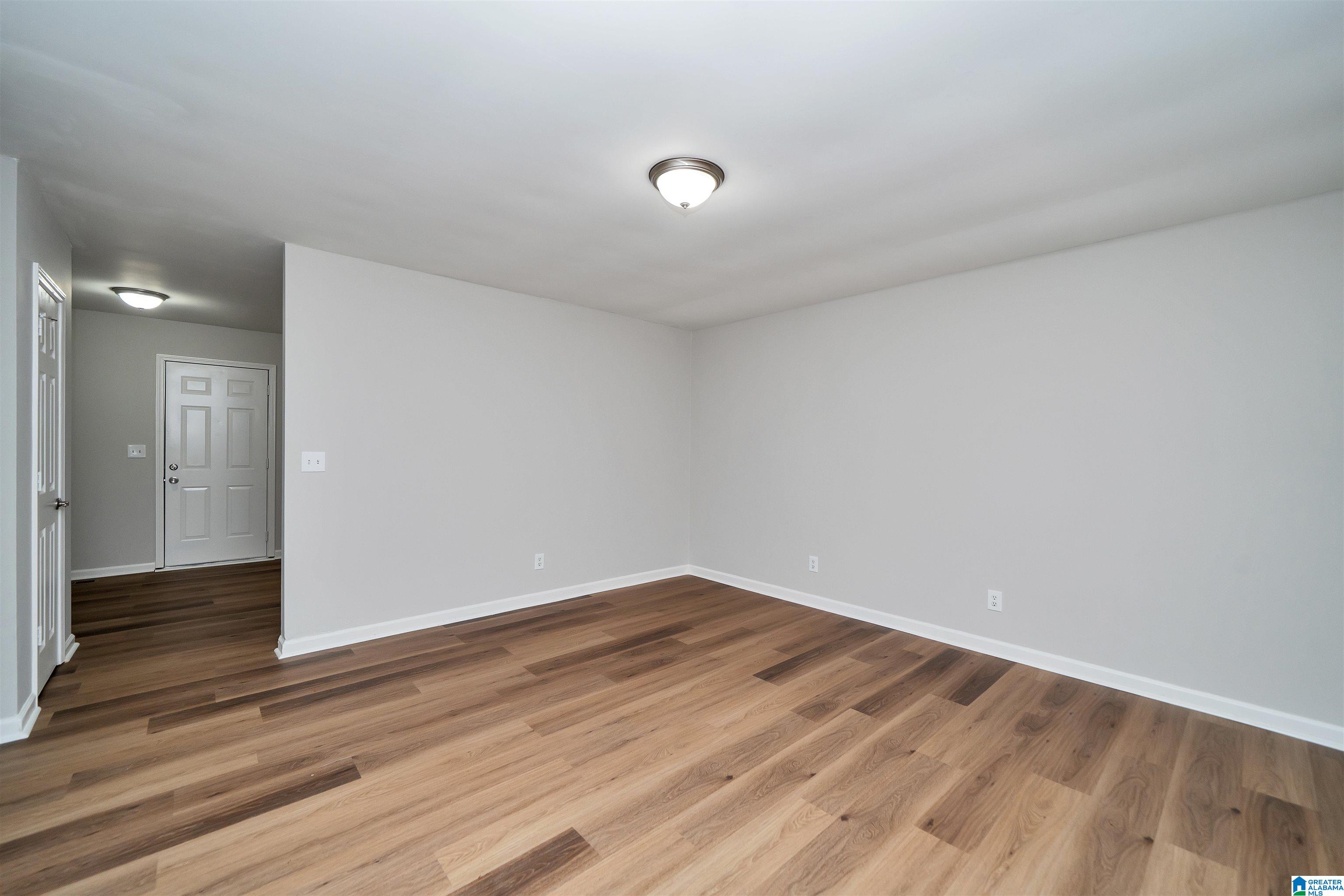 2011 Rowland Place Jasper, AL 35504 - Photo 7 of 14