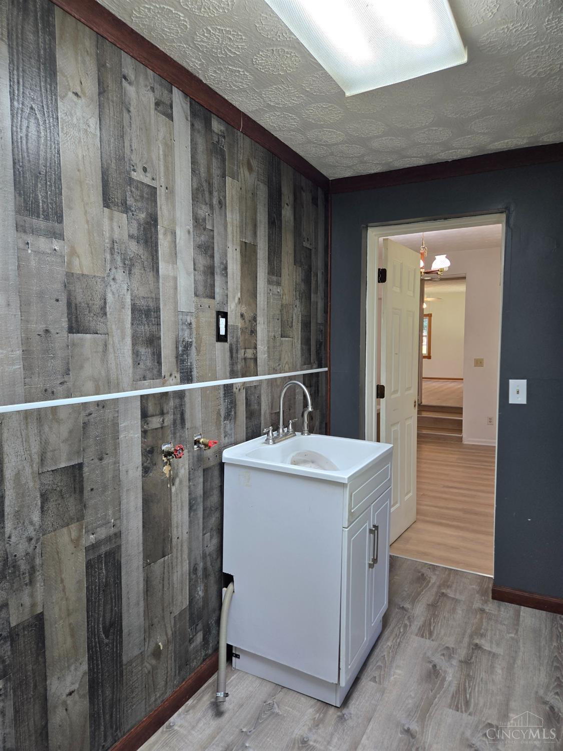 1542 Reeder Road Blanchester, OH 45107 - Photo 29 of 58 Gallery Image 29