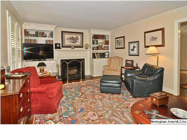 3507 Pine Ridge Road Birmingham, AL 35213 - Photo 6 of 32