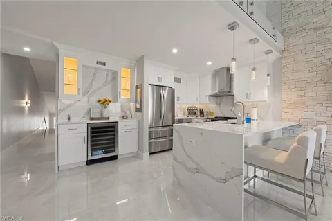 $249,000 | 8765 Lateen Lane, Unit 203, Fort Myers, FL 33919