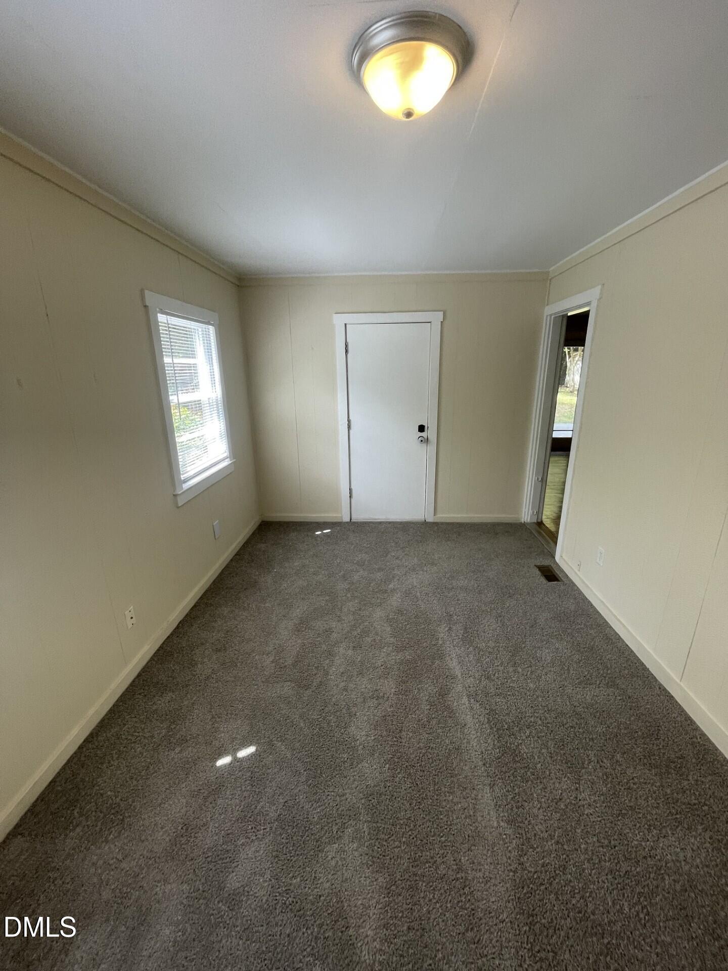 2012 Varnell Avenue Raleigh, NC 27612 - Photo 20 of 20 Gallery Image 20