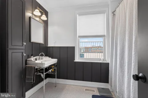 $365,000 | 8 Willig Avenue, Philadelphia, PA 19125