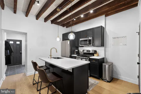 $365,000 | 8 Willig Avenue, Philadelphia, PA 19125