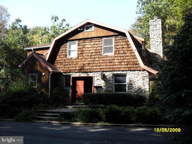 587 Edwards Road Narvon, PA 17555 - Photo 1 of 2 Gallery Image 1