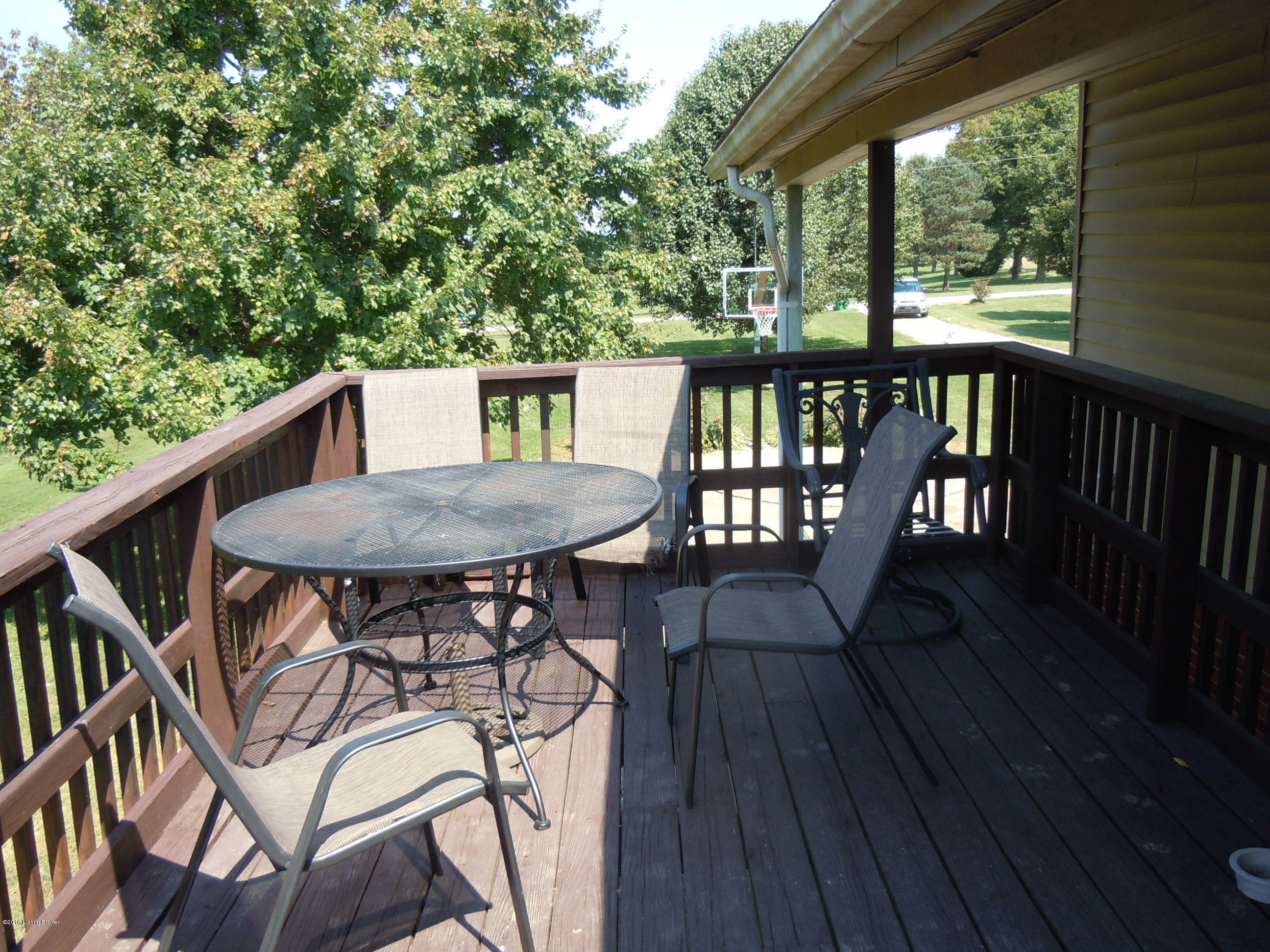 497 Popes Corner Road Shelbyville, KY 40065 - Photo 29 of 53 DSCN4469