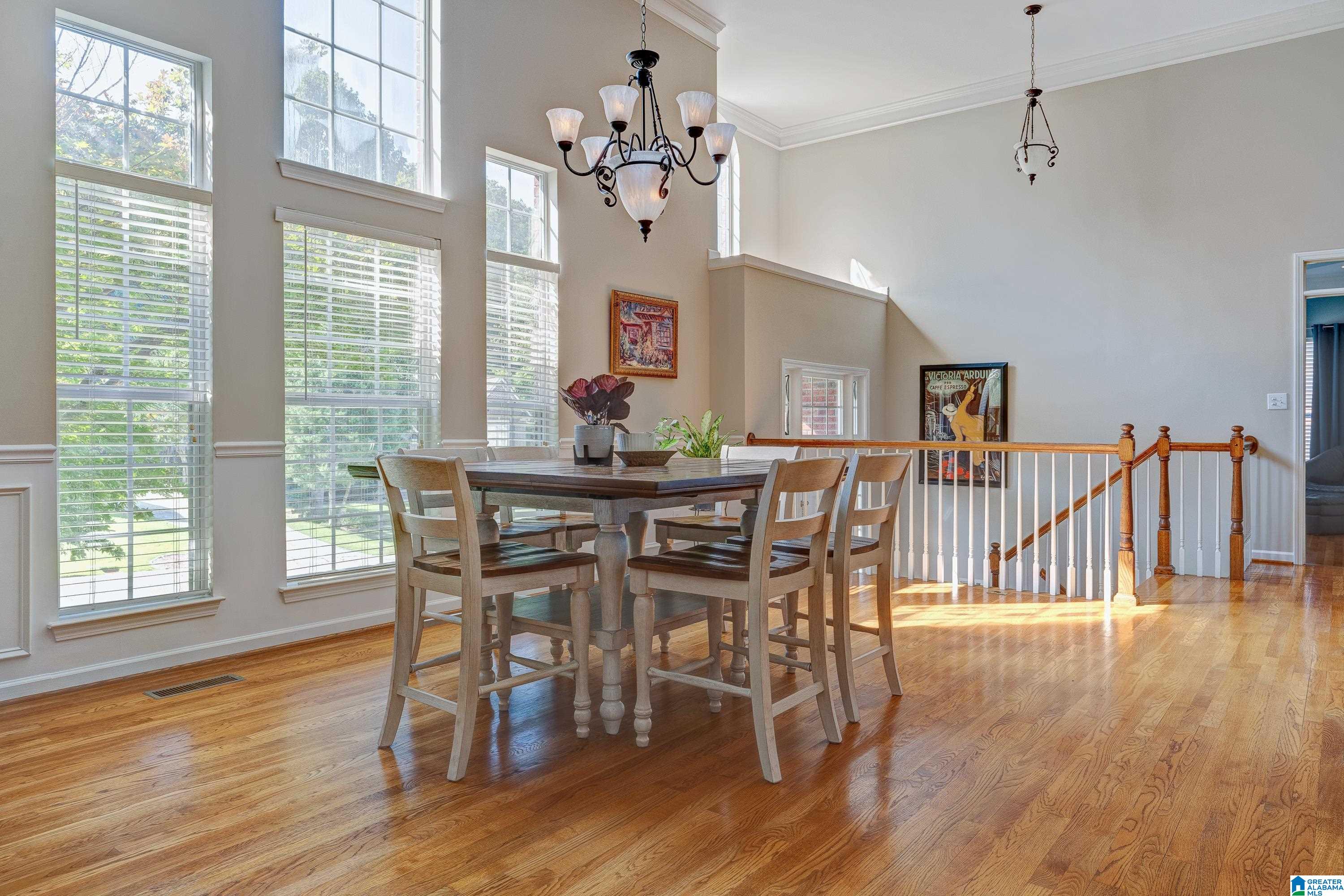 7306 Bayberry Road Helena, AL 35022 - Photo 6 of 37
