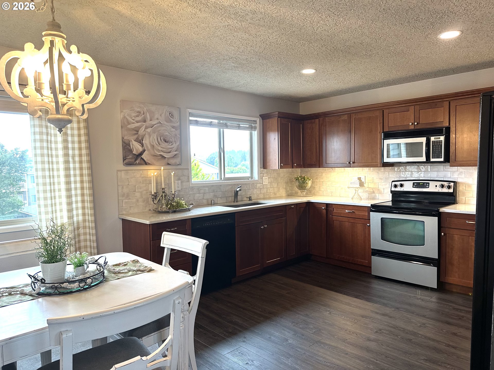 1310 River Road, Unit 13 Longview, WA 98632 - Photo 6 of 29