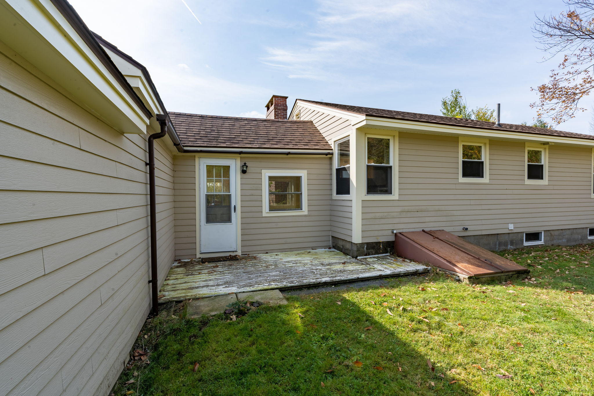 64 Pownal Road Freeport, ME 04032 - Photo 29 of 31 26-web-or-mls-64Pownal-26
