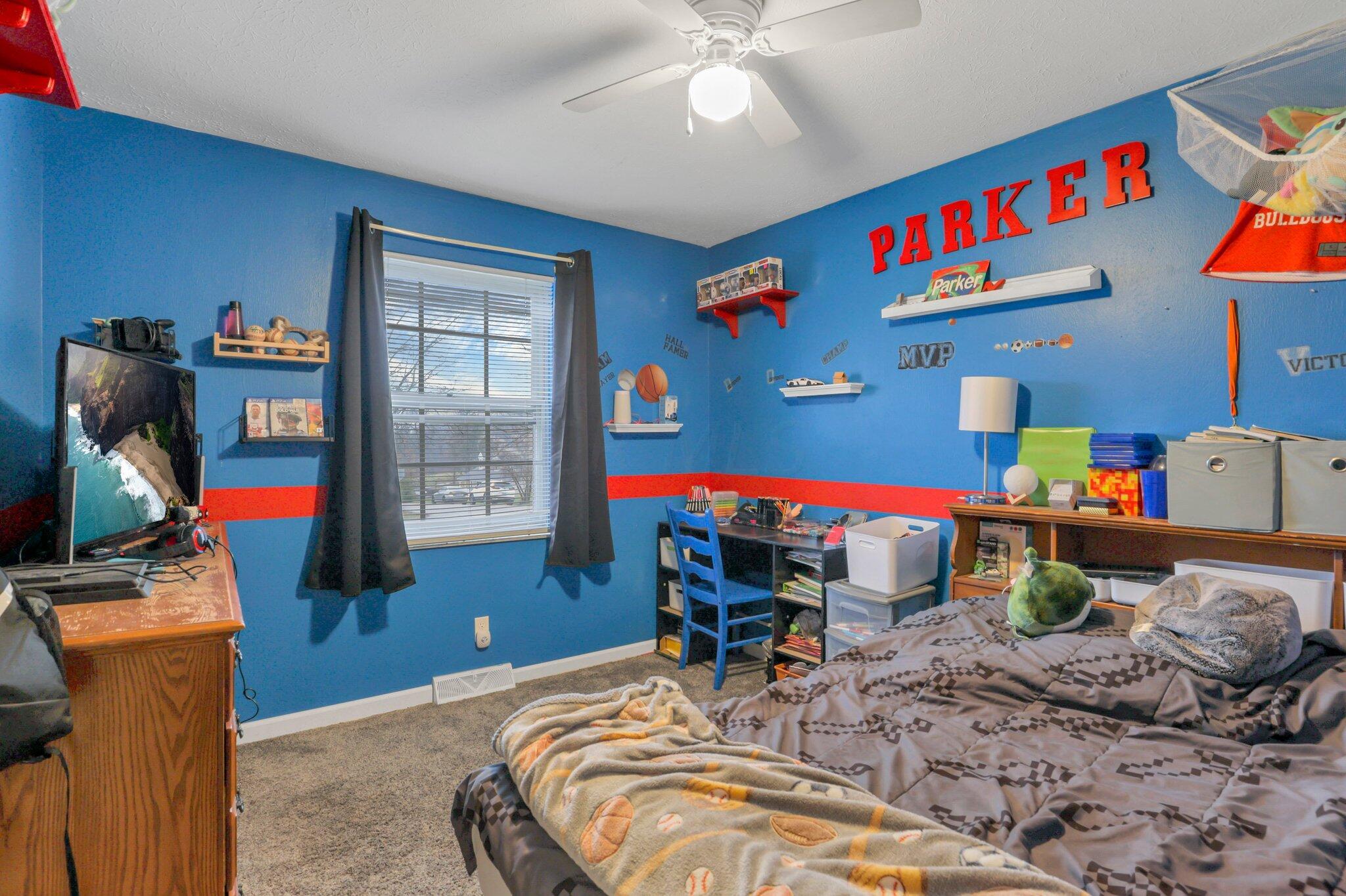 730 Forest Hills Road Heath, OH 43056 - Photo 14 of 26 A4A72190-A0C6-4DFB-B980-0D48A4398254