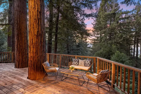$1,288,888 | 18081 Redwood Drive, Los Gatos, CA 95033
