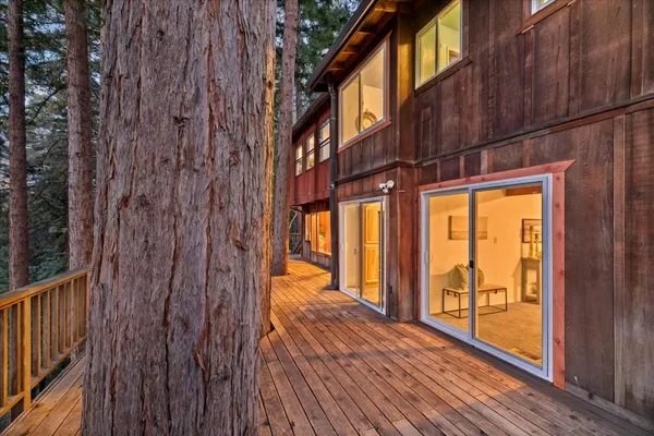 $1,288,888 | 18081 Redwood Drive, Los Gatos, CA 95033