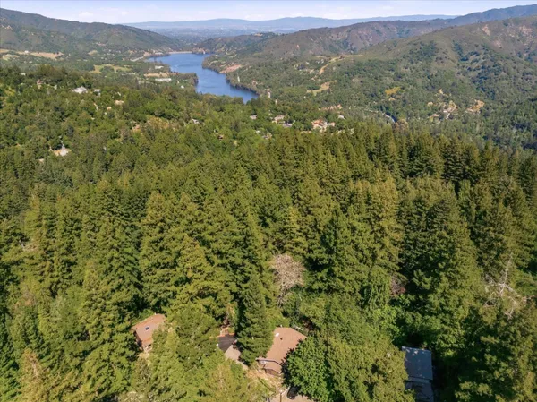 $1,288,888 | 18081 Redwood Drive, Los Gatos, CA 95033