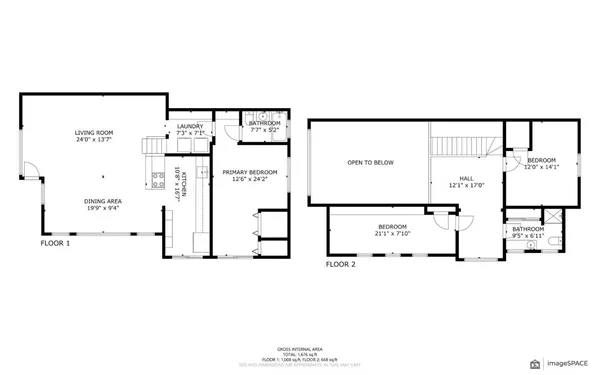 $1,288,888 | 18081 Redwood Drive, Los Gatos, CA 95033