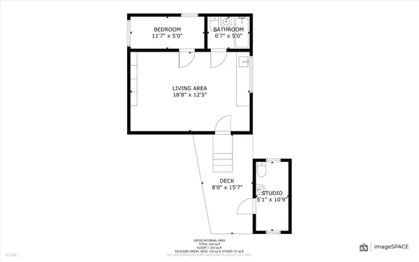 $1,288,888 | 18081 Redwood Drive, Los Gatos, CA 95033