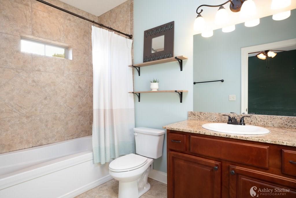 5017 South Prien Lake Road, Unit 10 Lake Charles, LA 70605 - Photo 11 of 13