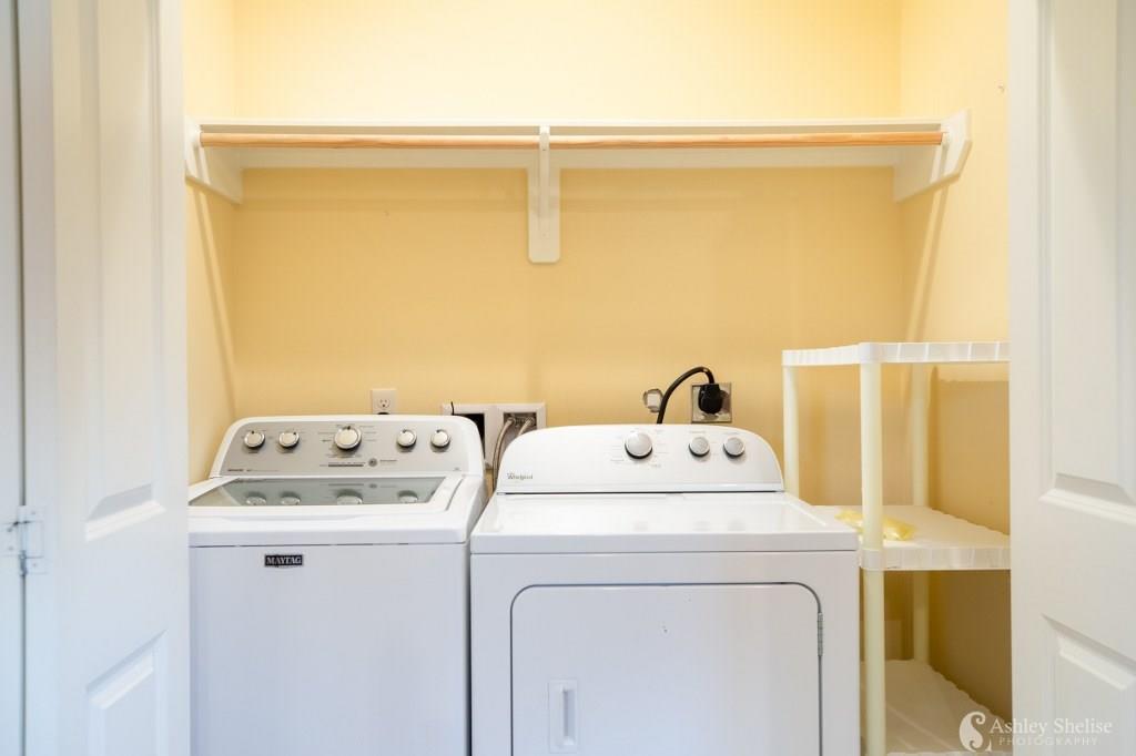 5017 South Prien Lake Road, Unit 10 Lake Charles, LA 70605 - Photo 12 of 13