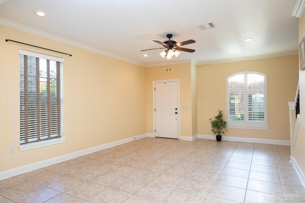 5017 South Prien Lake Road, Unit 10 Lake Charles, LA 70605 - Photo 5 of 13